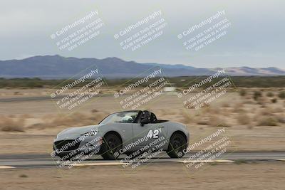 media/Nov-22-2025-Speed Ventures (Sat) [[a198746dab]]/7-Yellow Group/Session 1 (Turn 9 Inside)/